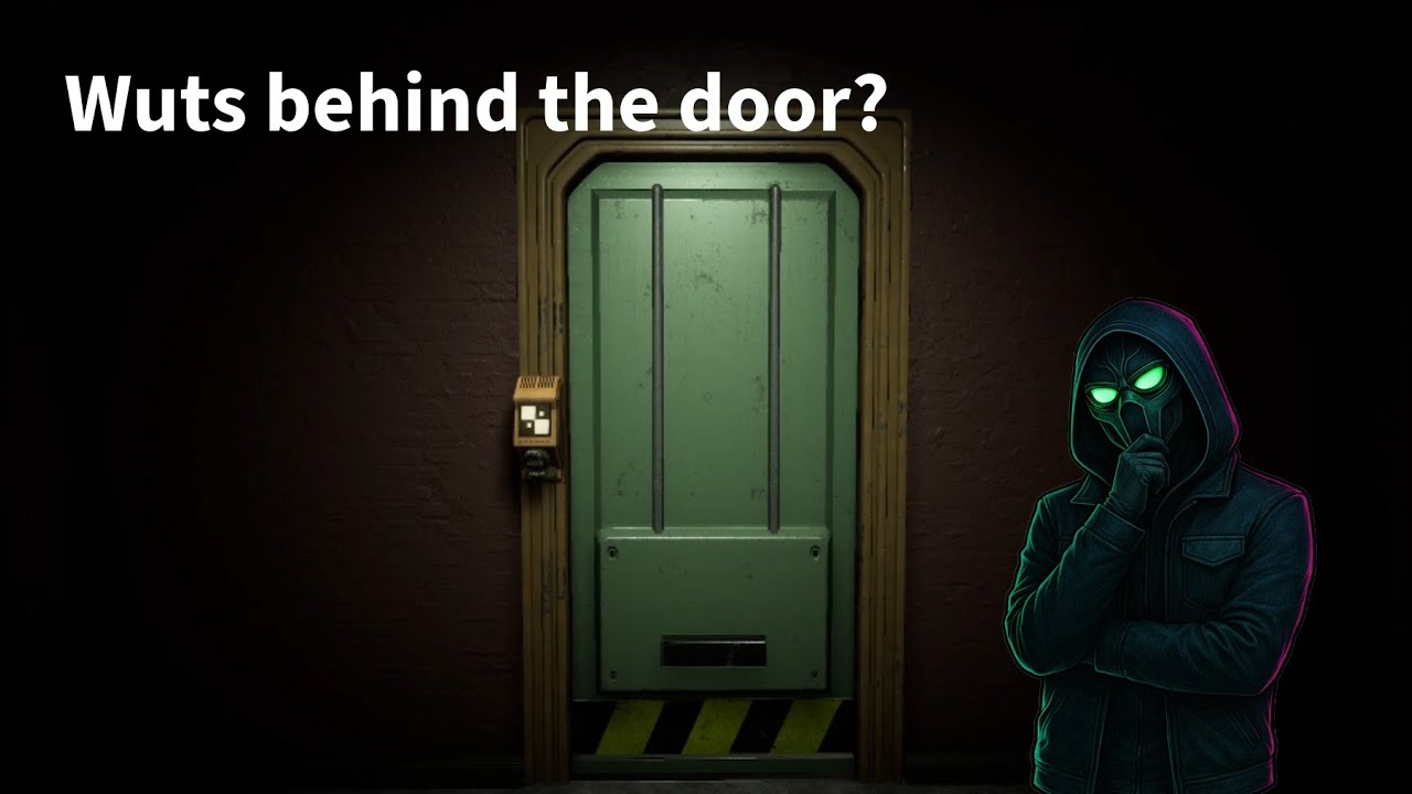 MaSsIvE cLiFfHaNgEr!1! | FNAF Secret of the Mimic (Pt. 3)