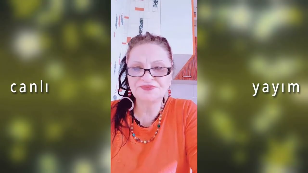 Esmira xanım qızları ilə birlikdə Zaqatalaya köçür? Bizimləsən səhifəsi bağlandı?