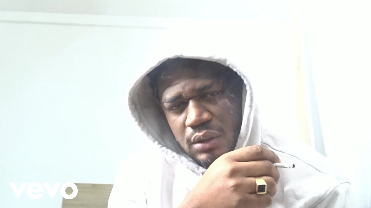 Bwoly - Escisé mwin. bay Bwoly