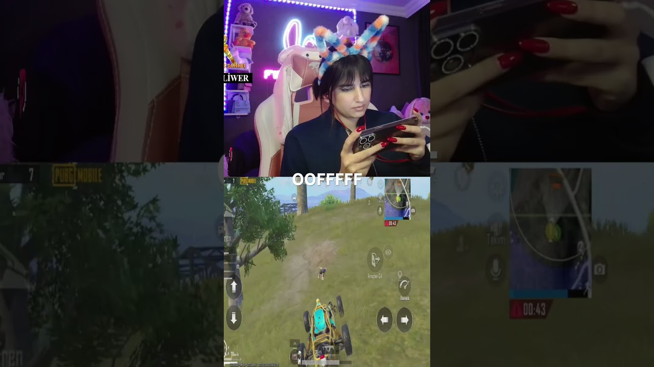 Offf #pubg  #pubglover#pubgmobileindia #pubgaddict #pubgmobile#pubglife  #pubgfunny #pubgturkiye