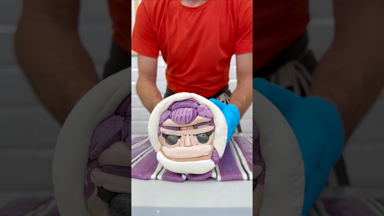 AMAZING KPOP Candy Creations You Must Try!