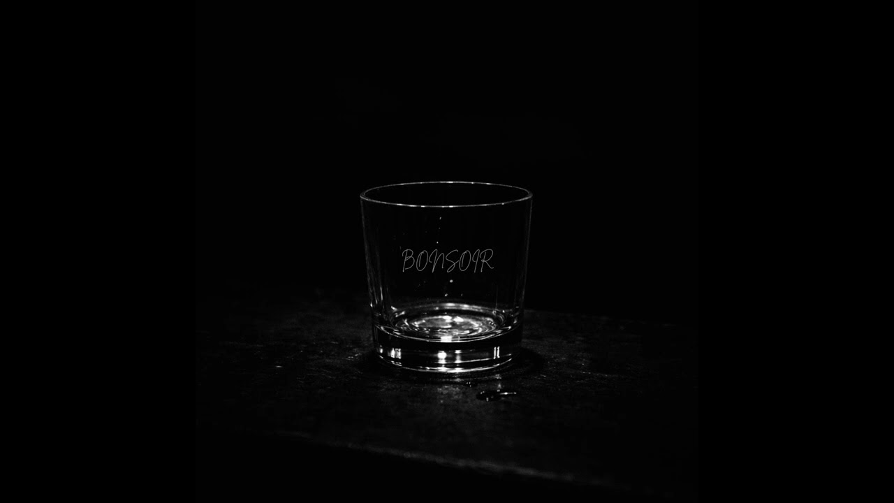 Bonsoir