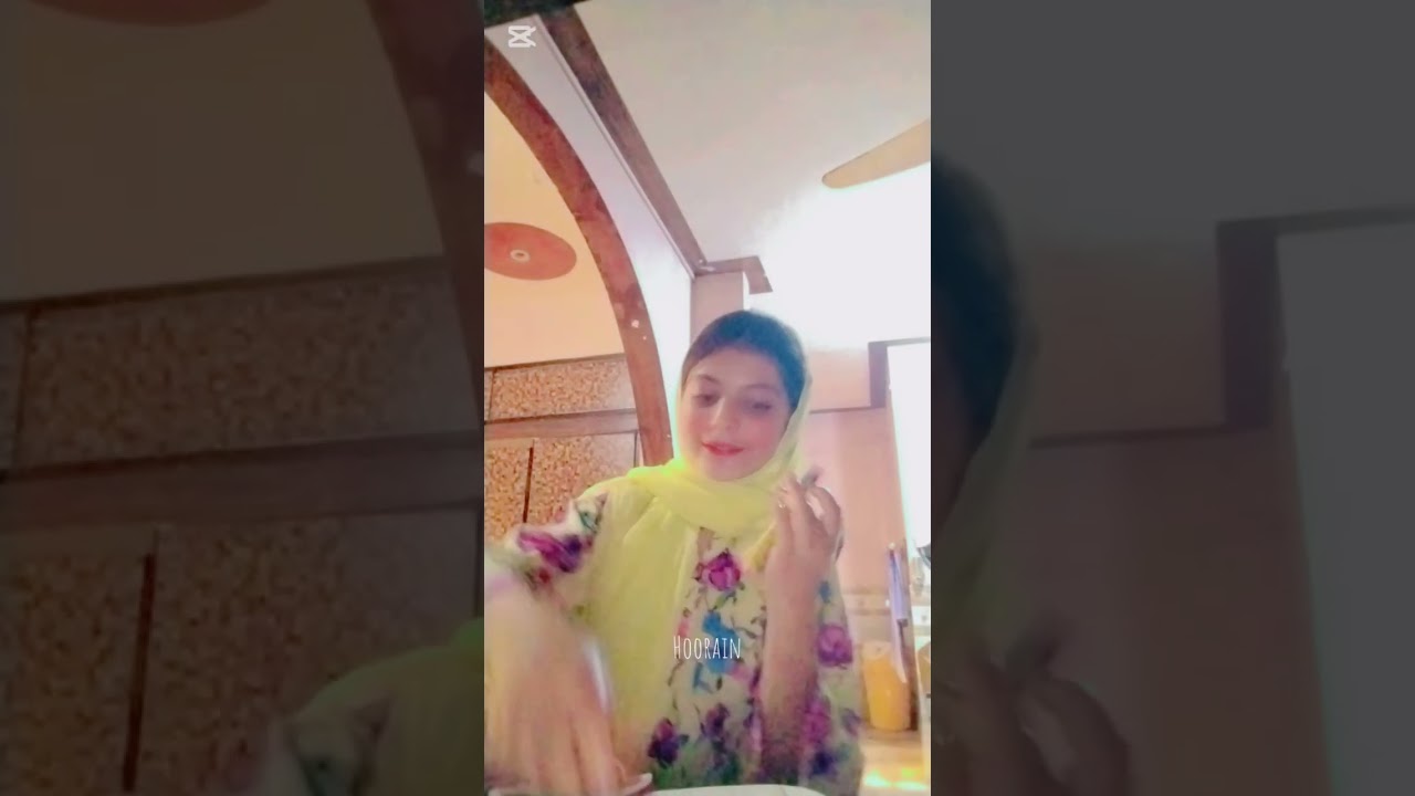 Horii baba Ramzan special😍🤩😘