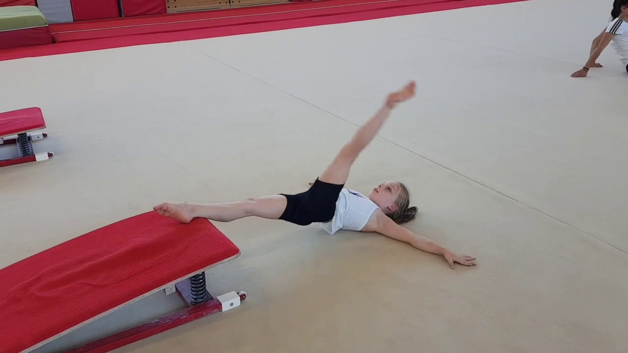 Juin N°1 2019, Performance