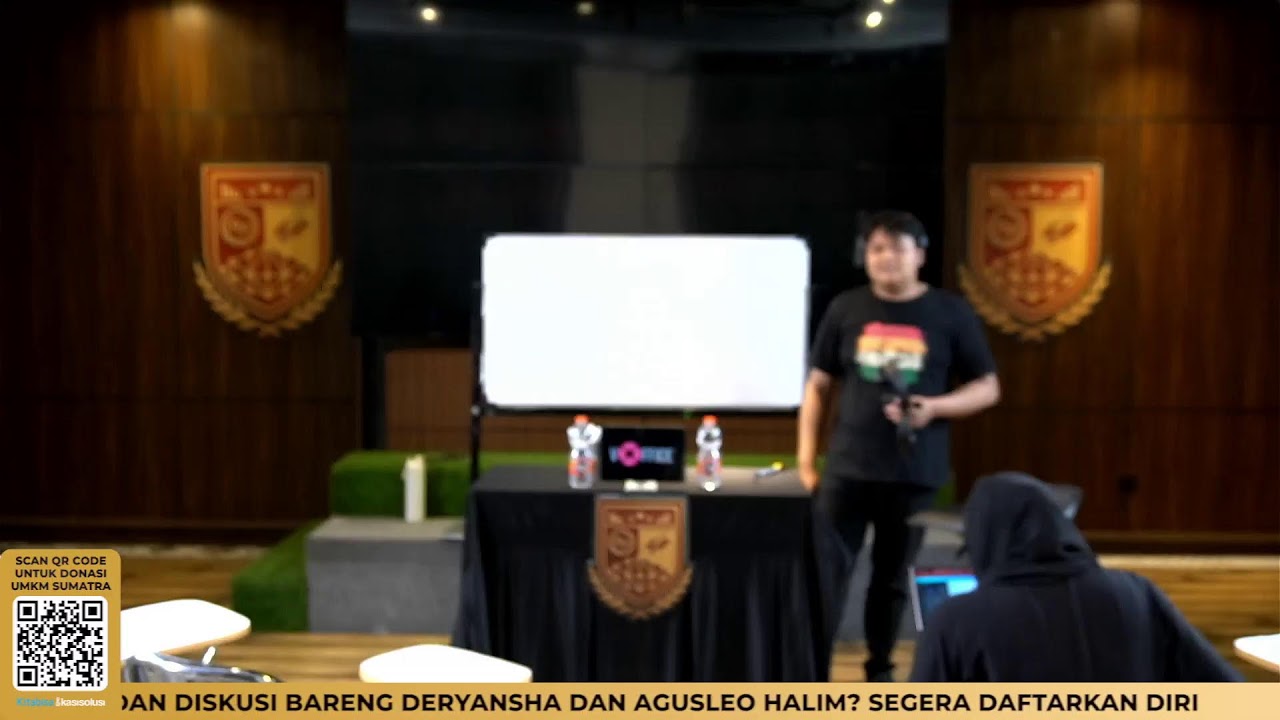 NGETEST EBJ EPS 10