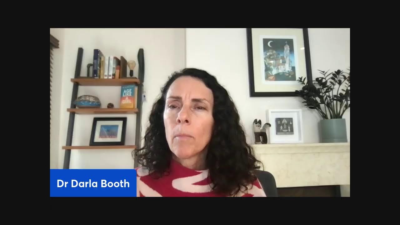 Autoimmune Support Group