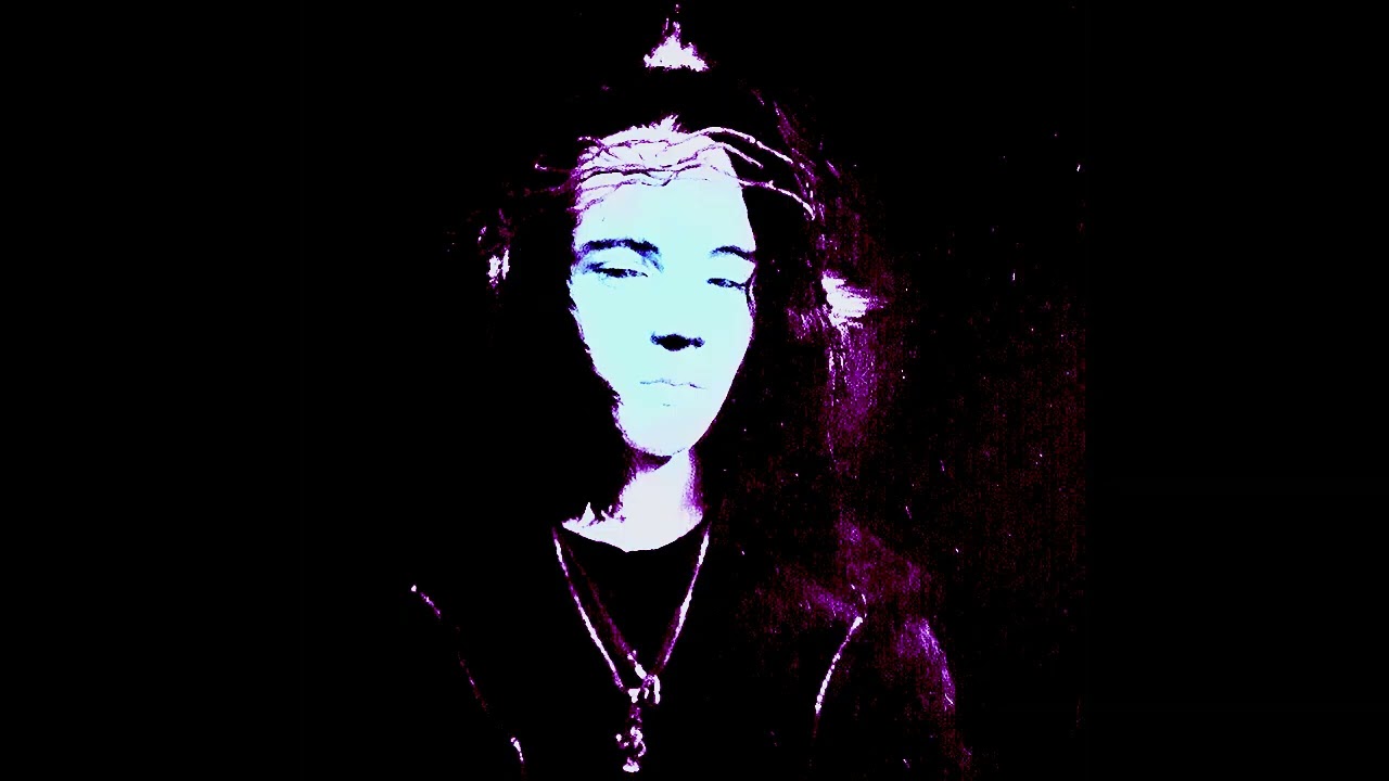 [FREE] Super trap + RAGE x Archivecore 
