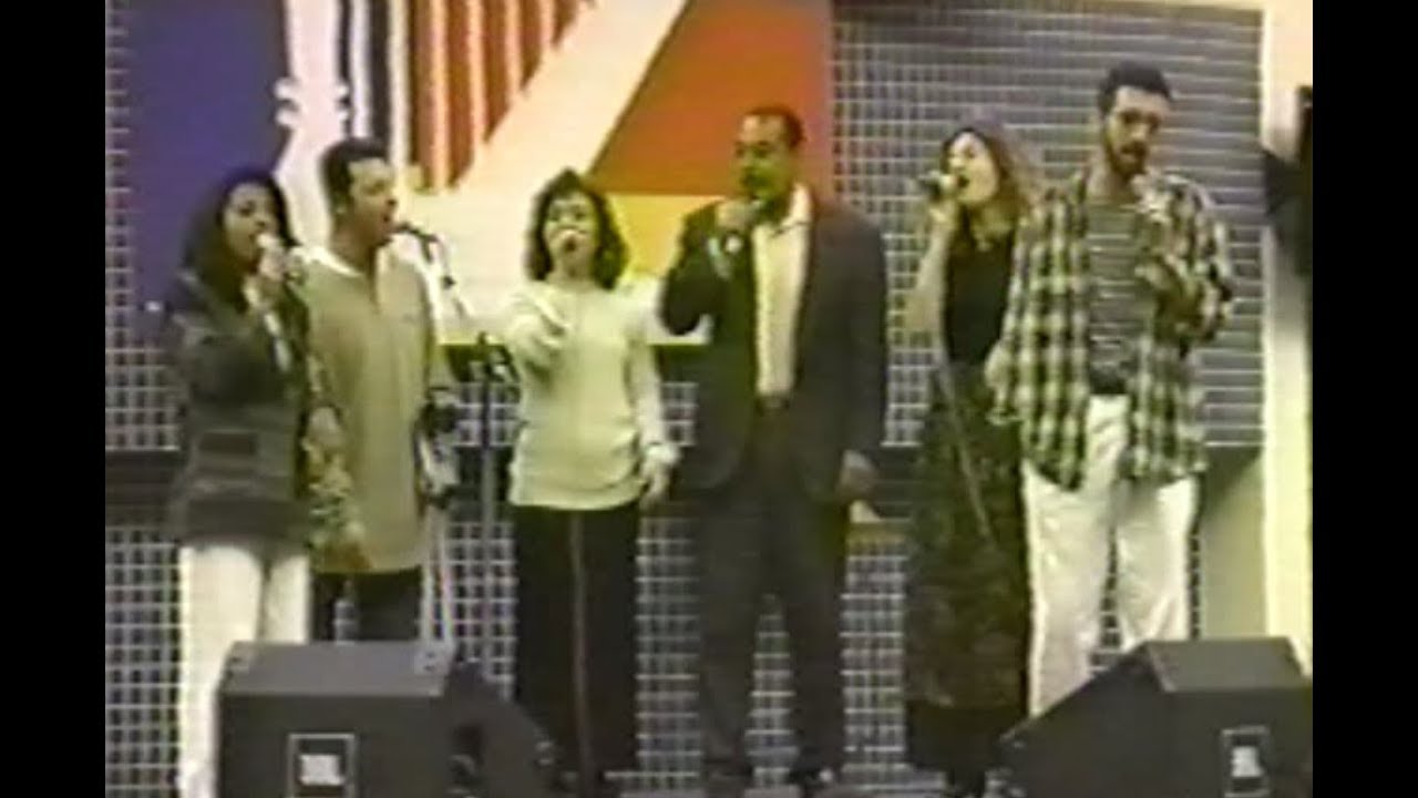 GRUPO 