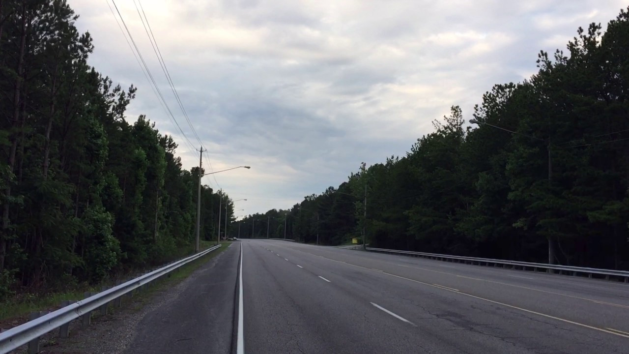 Tekno EB48.3 - Gone Bananas Foams