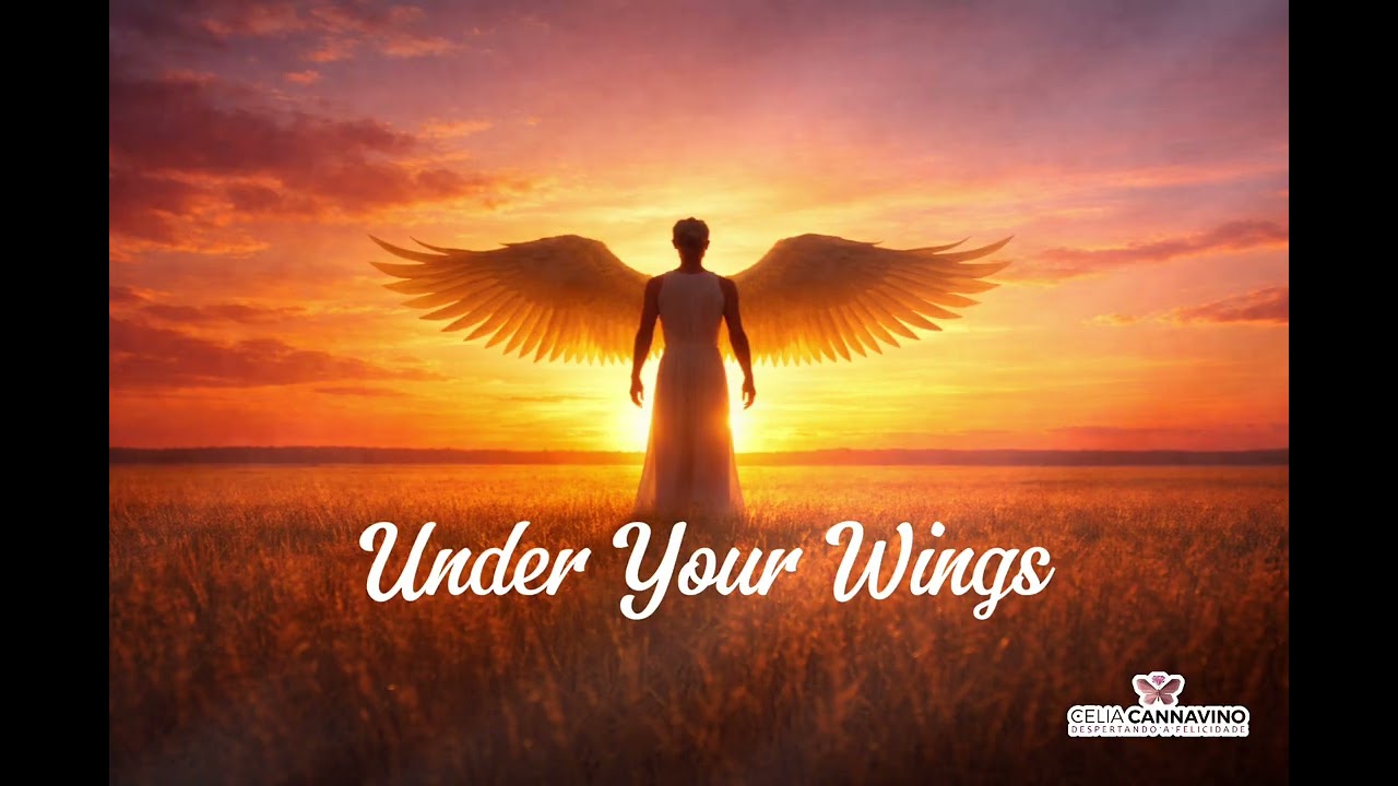 March 11, 2026