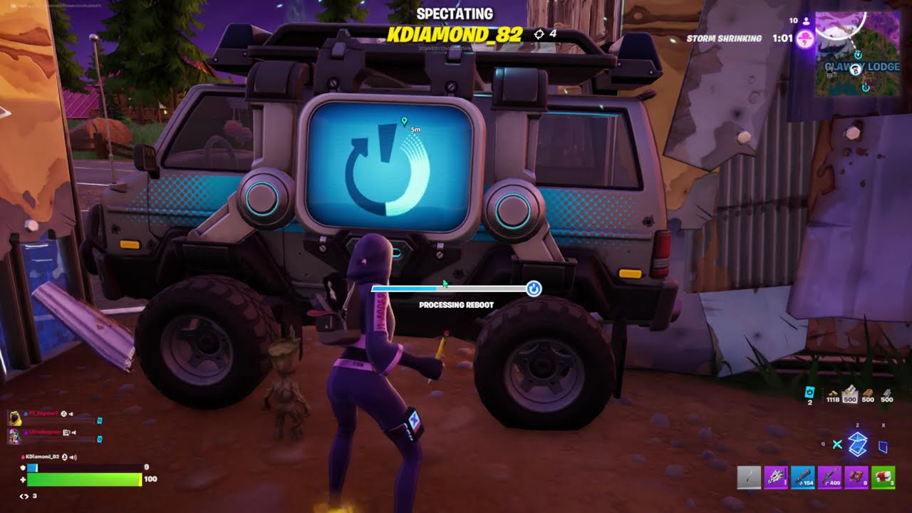 Short Stream New Update Og Classics
