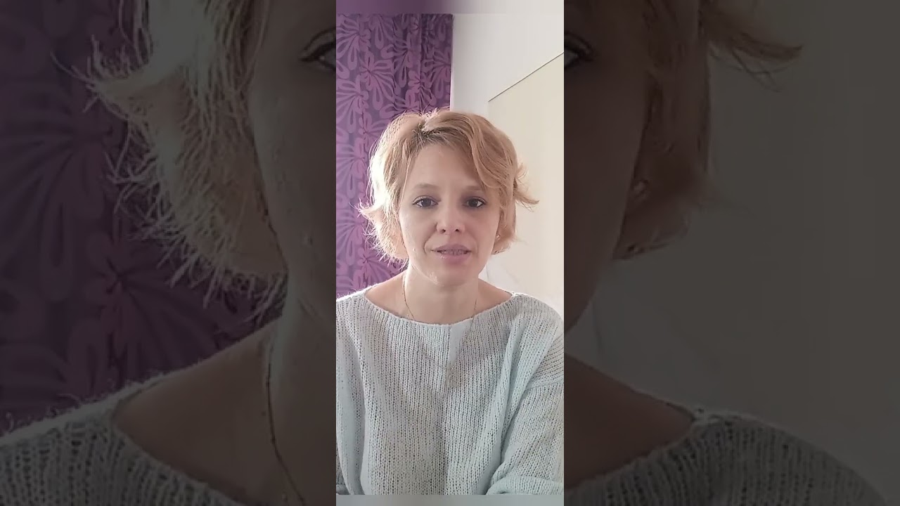Как жить без ожиданий? Почему ожидания создают преграду?