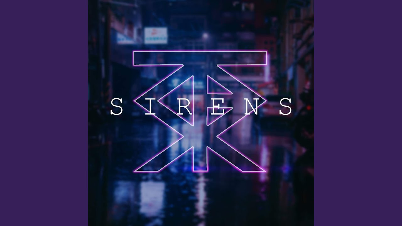 Sirens