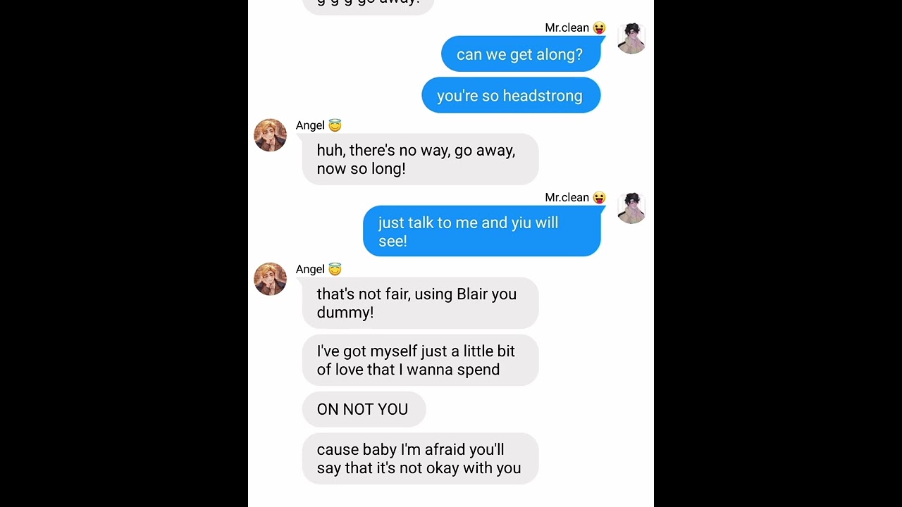 Atsumu's friends reacting to Atsumu's and sakusa's video [It's not like I like you!!]