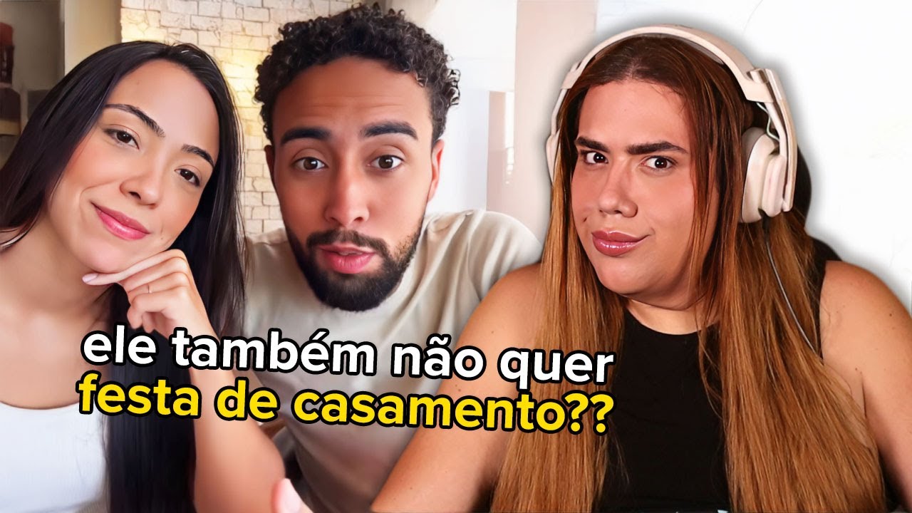 É NORMAL MEU MARIDO NÃO POSTAR FOTO COMIGO?