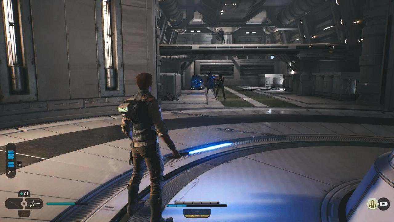 STAR WARS Jedi: Survivor_20260222111735