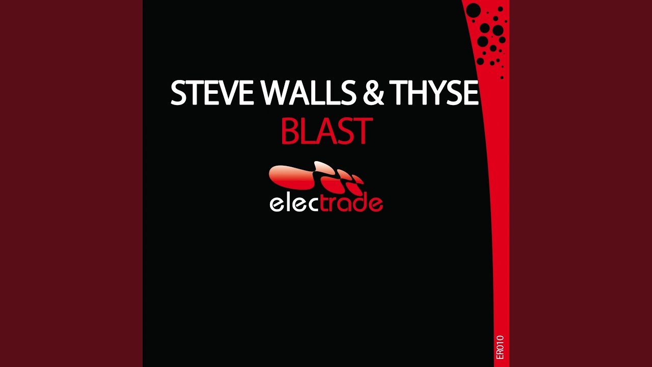 Blast (edycja radiowa)