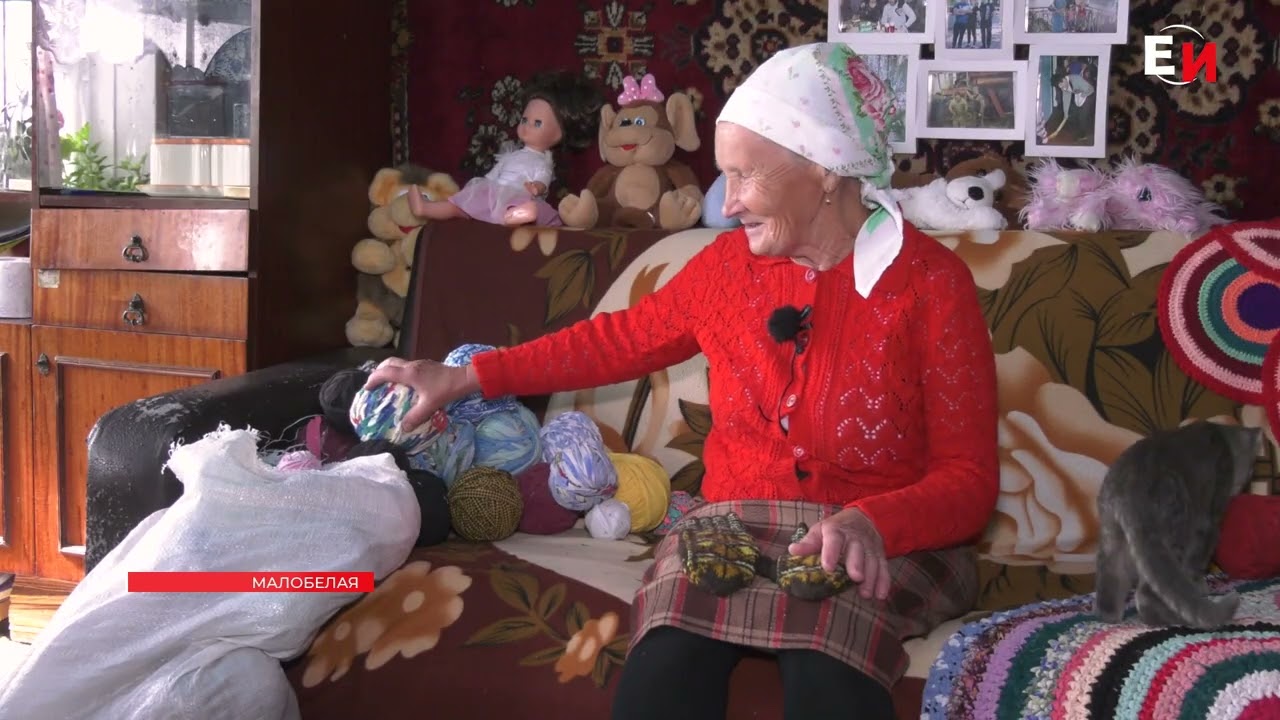 ТКАЧЕСТВО   ЗАБЫТОЕ РЕМЕСЛО