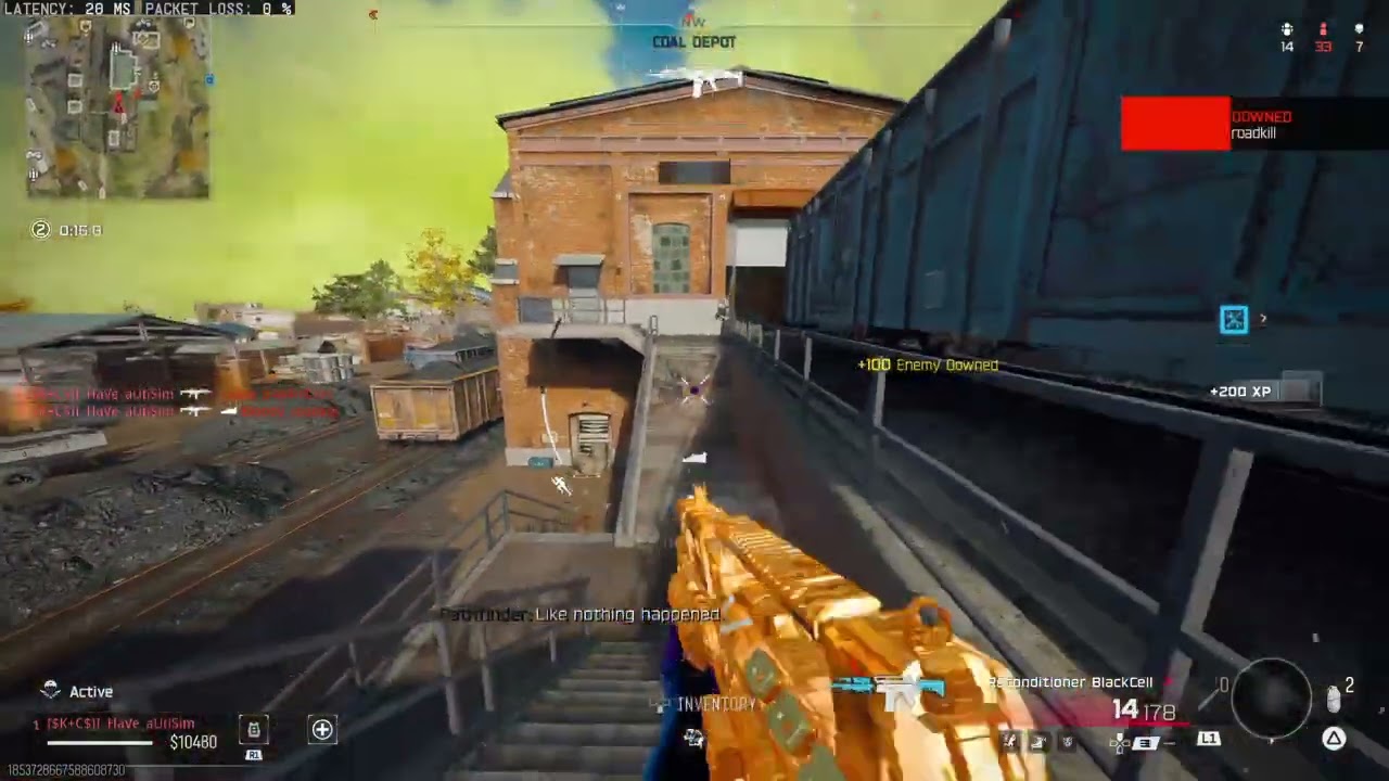 Call of Duty®_20260317213648