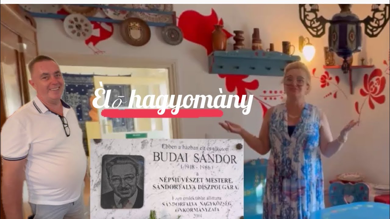 Èlō hagyomàny ❌‼️A citeràk hazaternek ❤️Sàndorfalvi talàlkozó @ZaraBosss #music  #subscribe