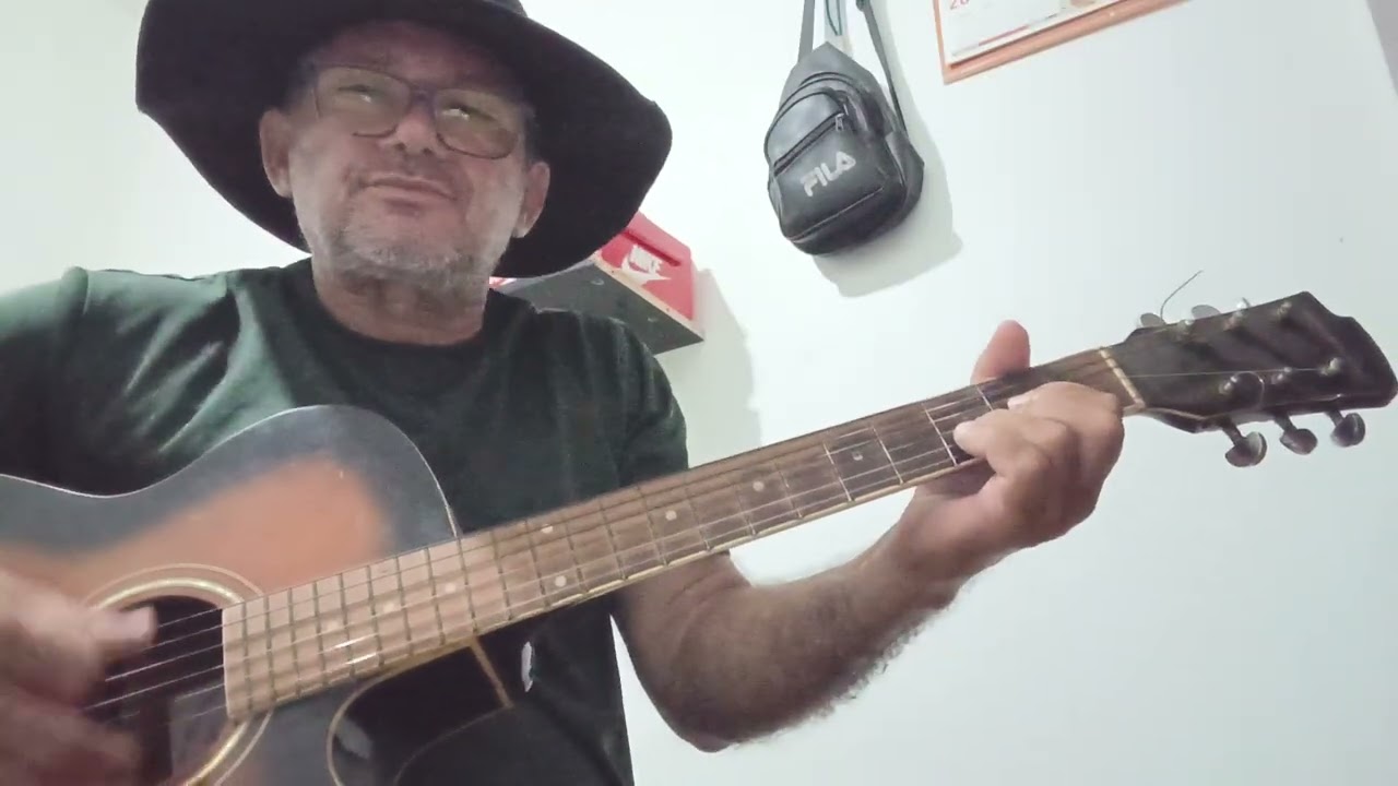 Música morrendo de desejo compositor Manoel Silva tel 82987390971 Maceió Alagoas 