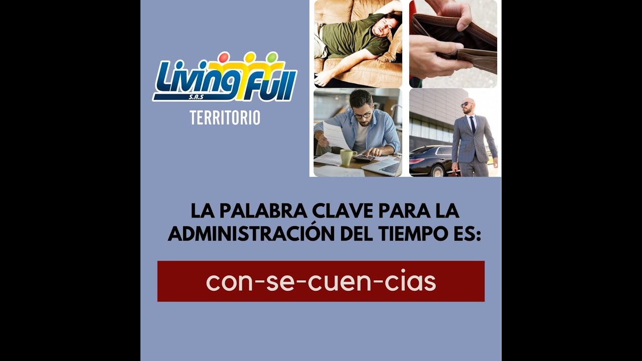 MI PLAN DE BATALLA SEMANAL (PARTE 2)..