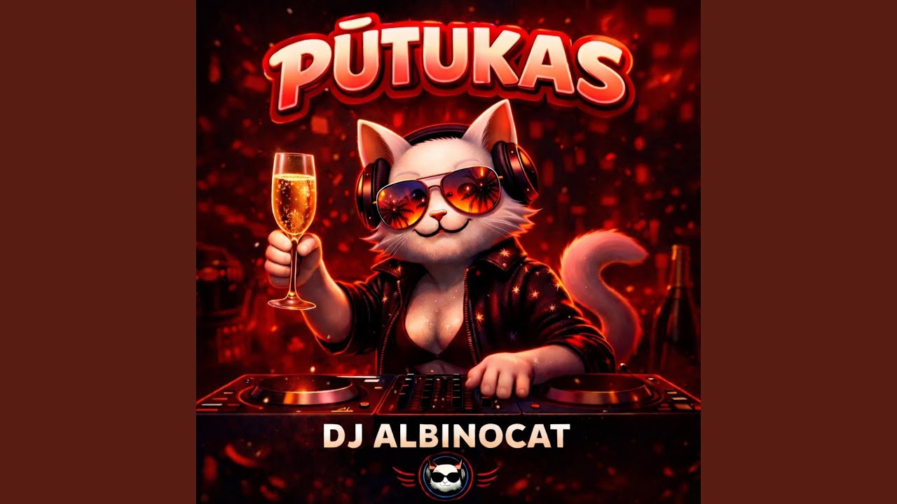 Pūtukas