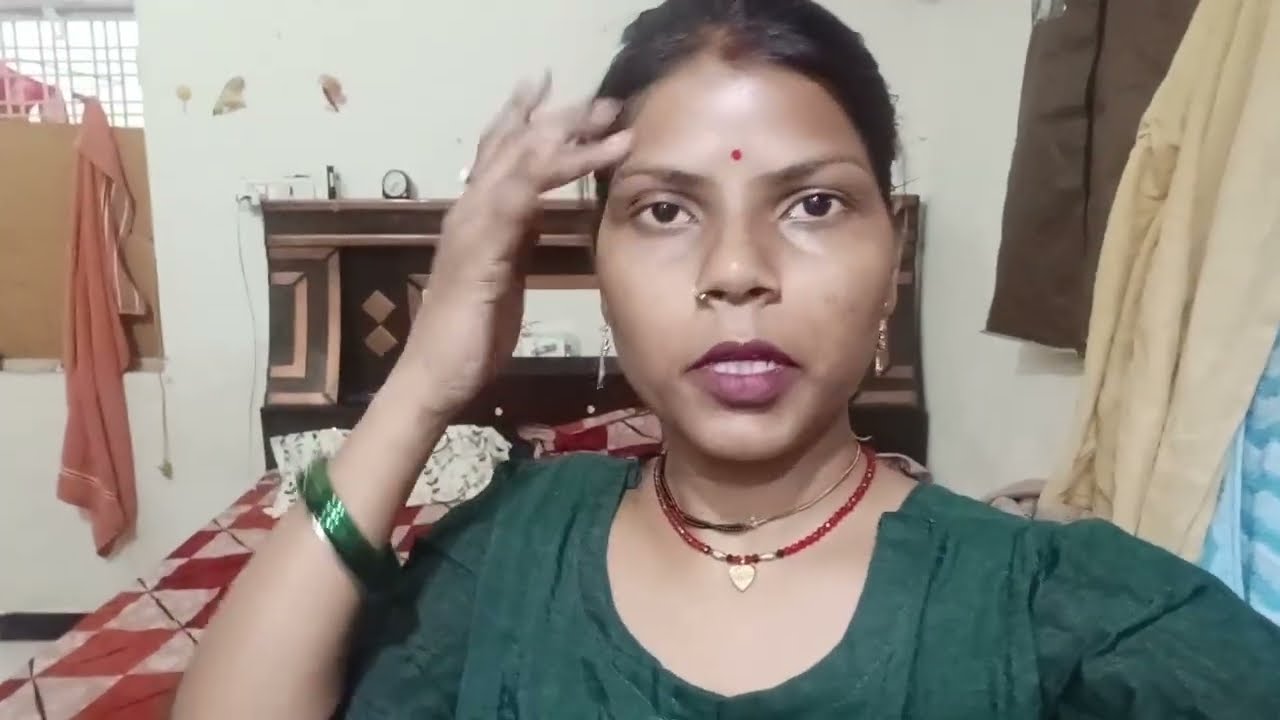 Aakhir kyu nhi khaya kisi ne halwa #vlogging #viral vlog 