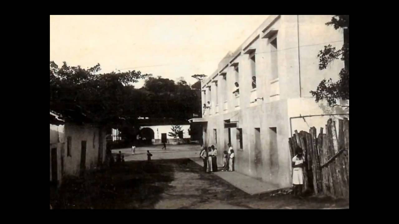 san pedro pochutla oaxaca 