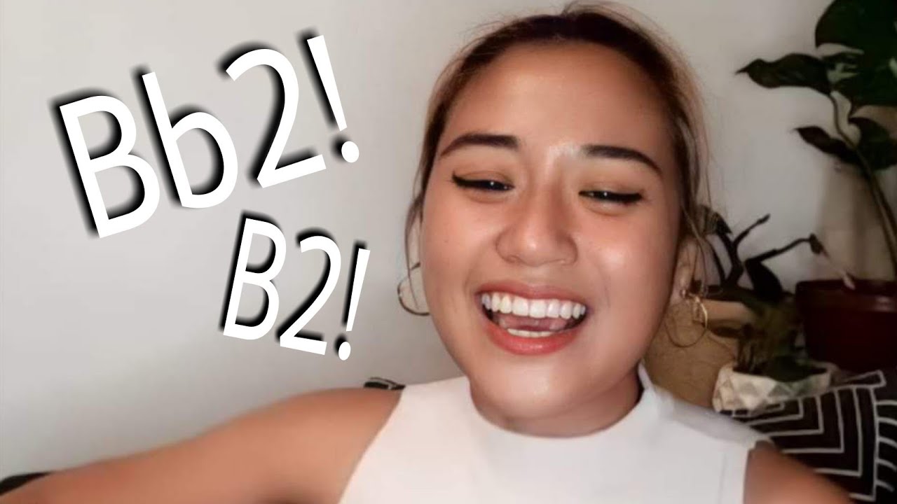 LOWNOTES OVERLOAD! Morissette Amon Talking About Her Low Notes! | MXF 🔥