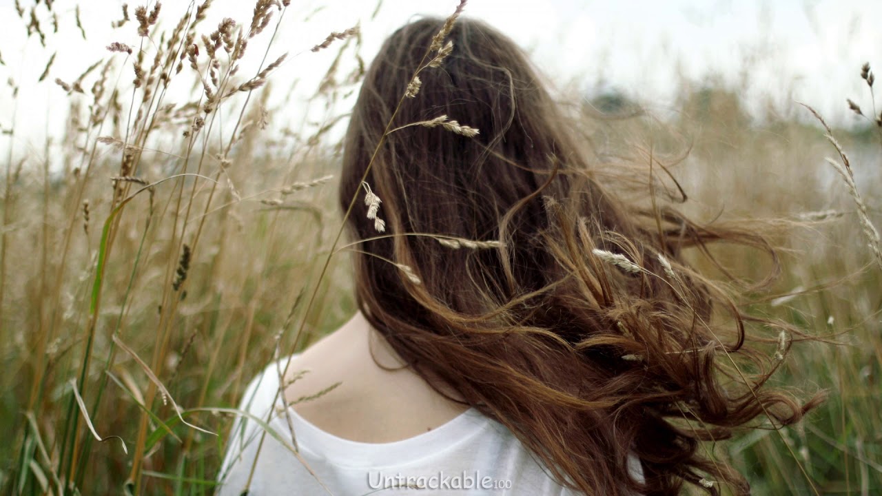 Heimlich feat. Sarah Fall &ndash; Fade into You [HQ]