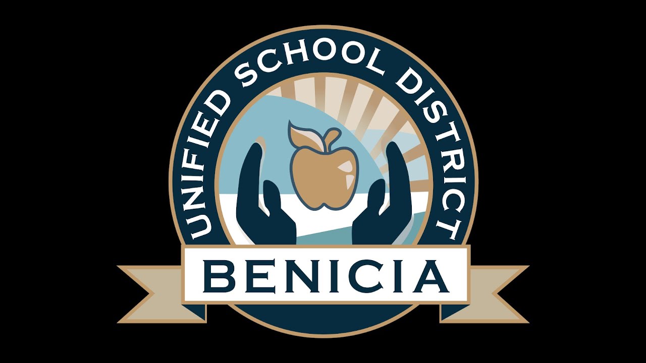 BUSD Board Meeting 2/19/2026
