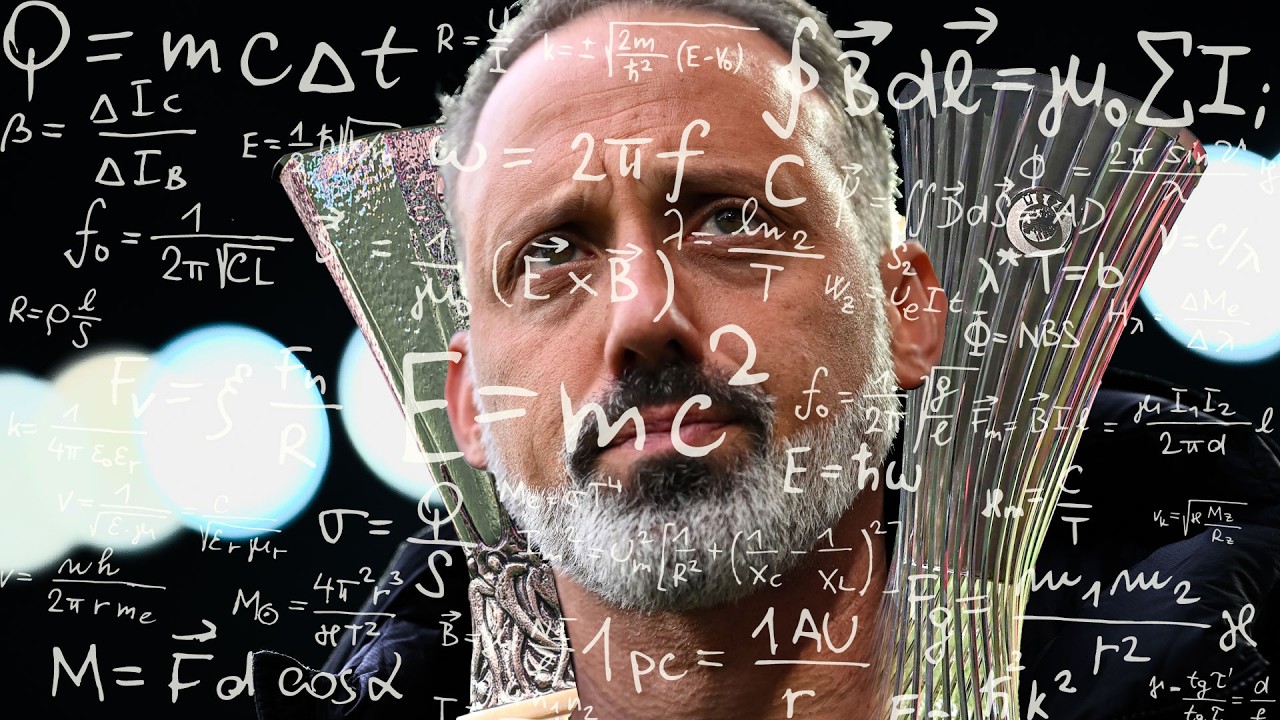 ROAD TO UNO MÁS EN EUROPA: EL 8º DE LALIGA PODRÍA TENER BILLETE EUROPEO