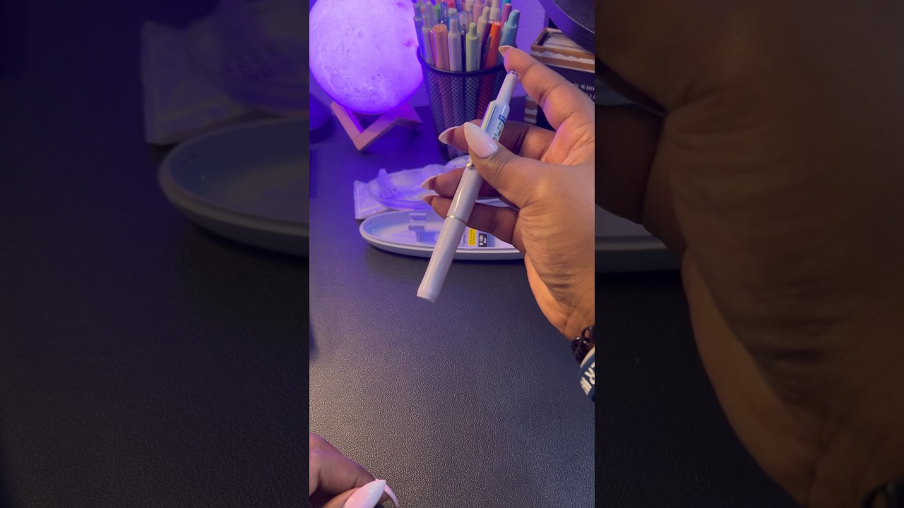 ‪@writech‬