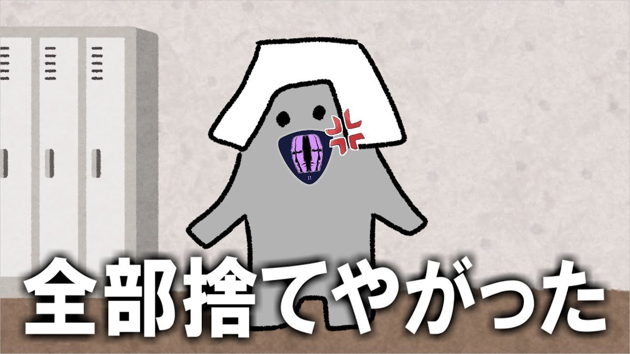 【AC6】絶対に笑ってはいけないルビコン4