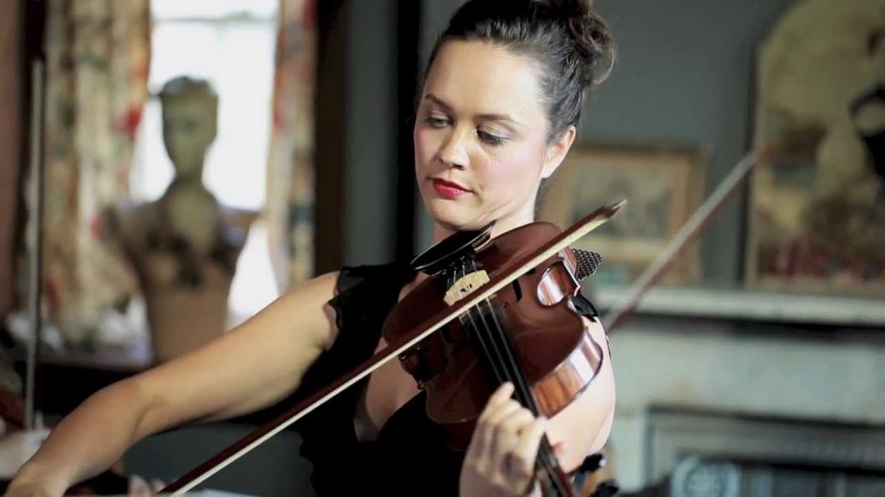 Stand By Me - Stringspace Orchestra