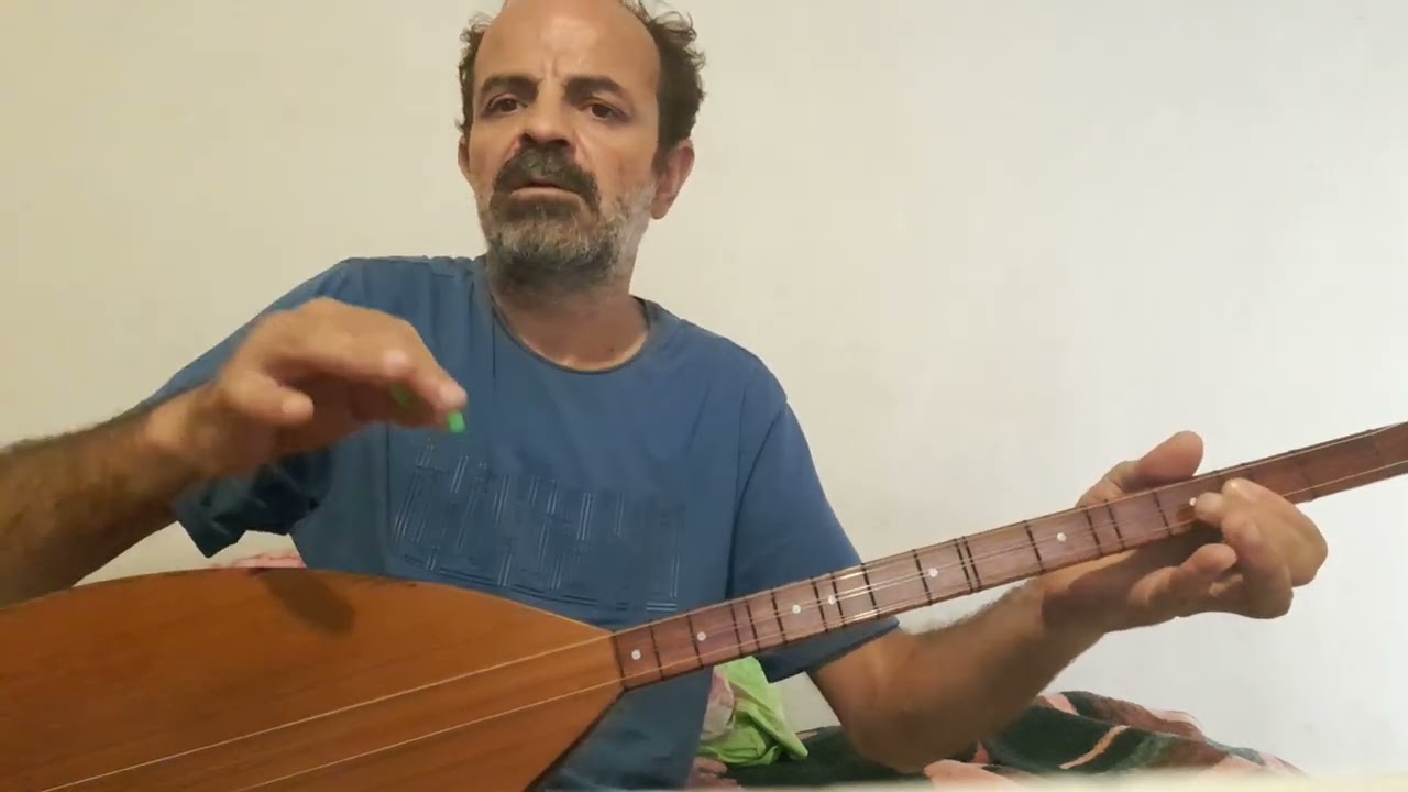 inceleme. kan çiçekleri.1.video