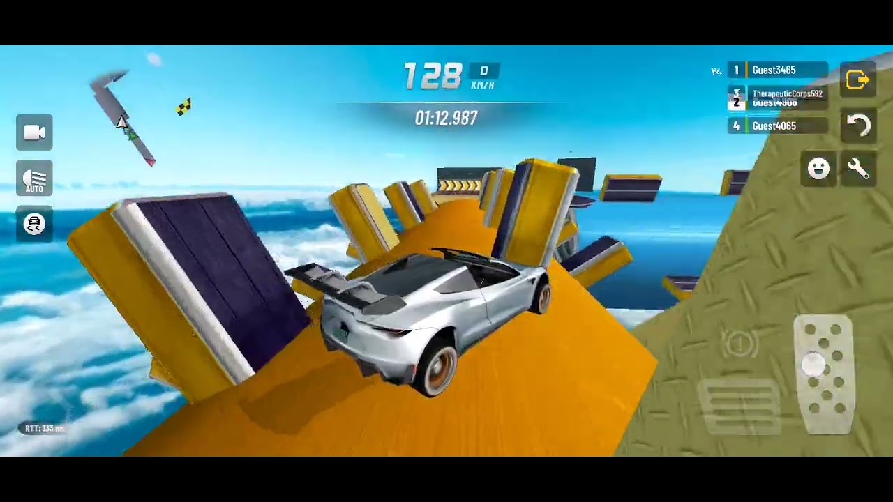 ٢٧ كانون الثاني، ٢٠٢٦