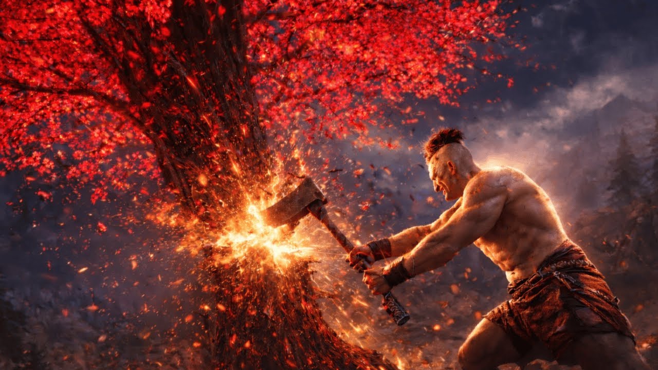 İtem Koyuyoruz Bölüm 15 / Disiplin ! / Rise Online World