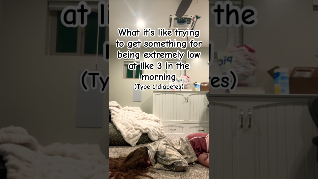 My parents are literally always so scared 😭😭😭 