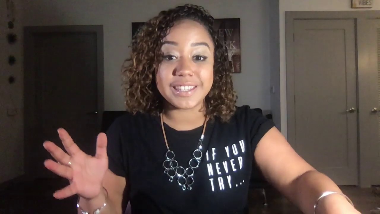 Cancer August 2019 THEIR TRUE FACE IS BEING REVEALED!!