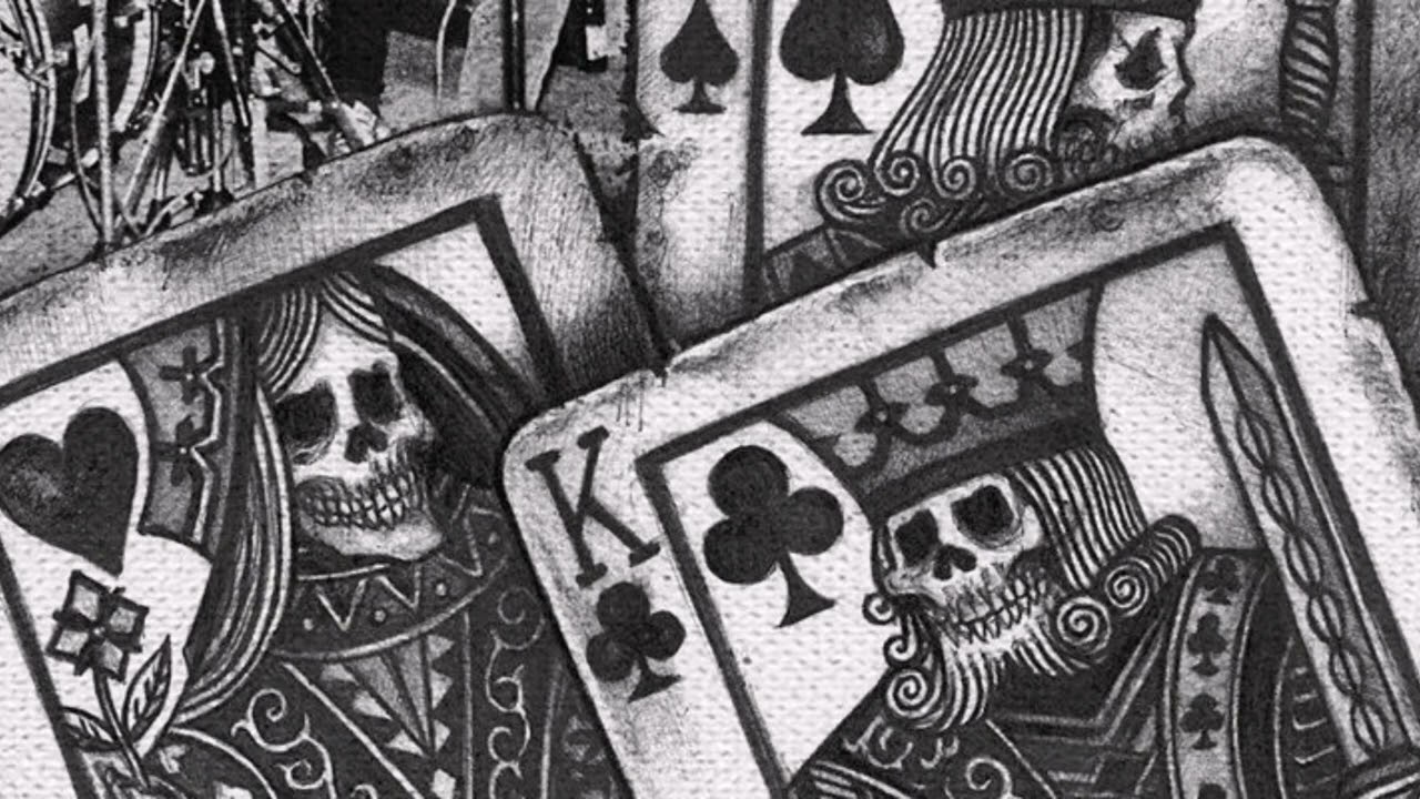 Kar ft. Biggie - Sev Ekrane Spitak Aper