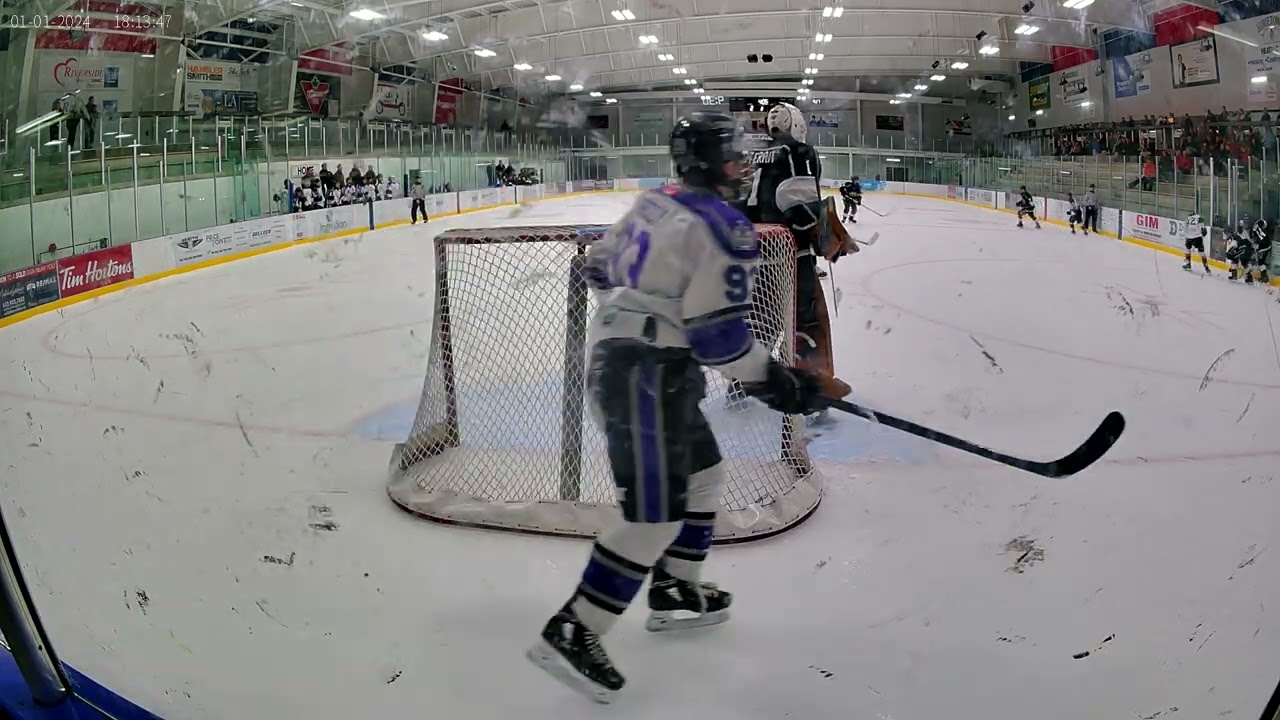 vs S7 (2-6)