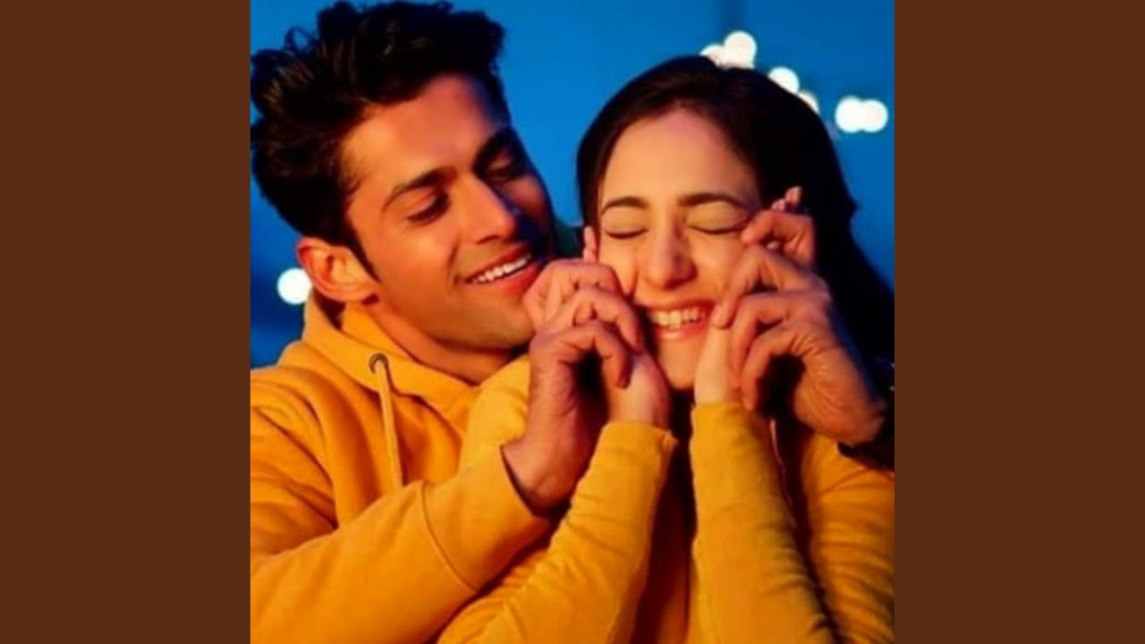 Ek Duje Ke Vaaste