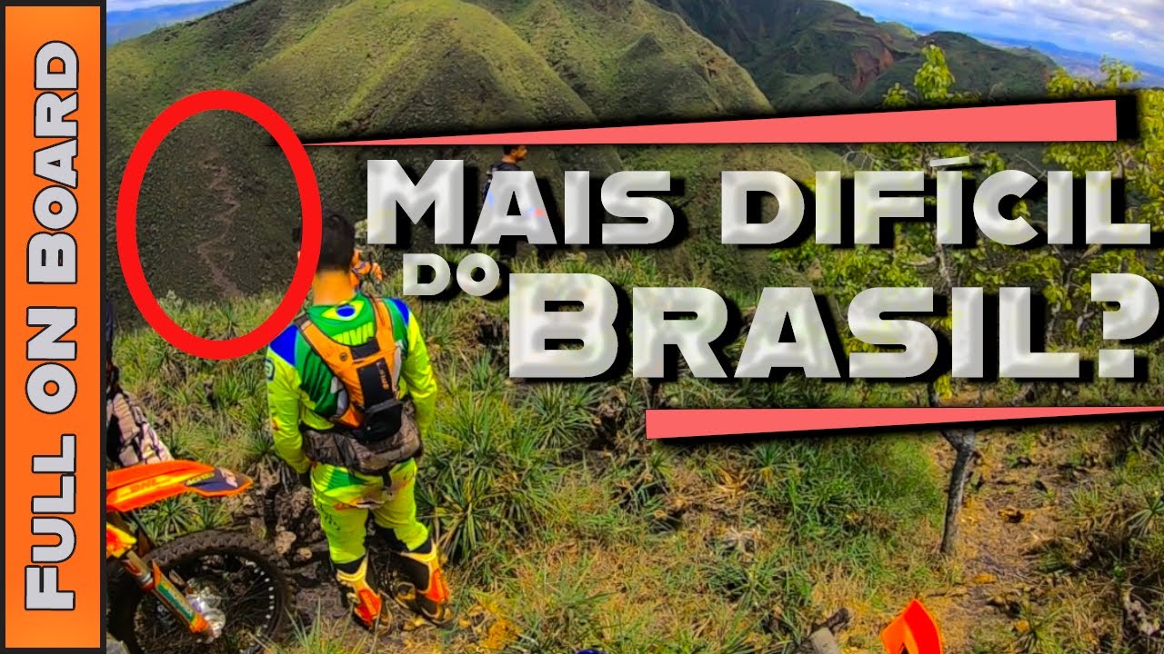 Essa é Cabulosa! (Full On Board)
