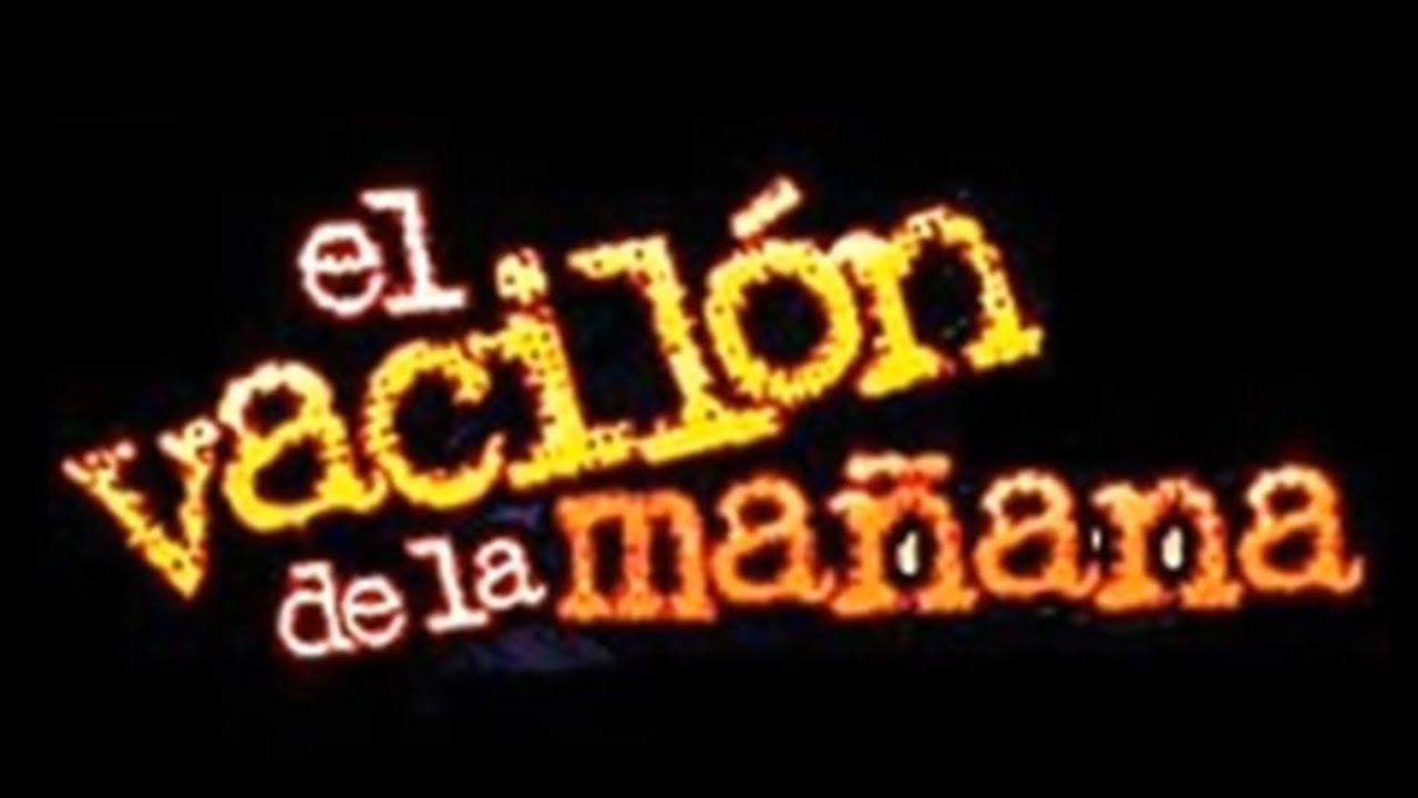 Broma Telefonica El Pintor - Píntame, Pintor de Brocha Gorda | El Vacilón de la Mañana