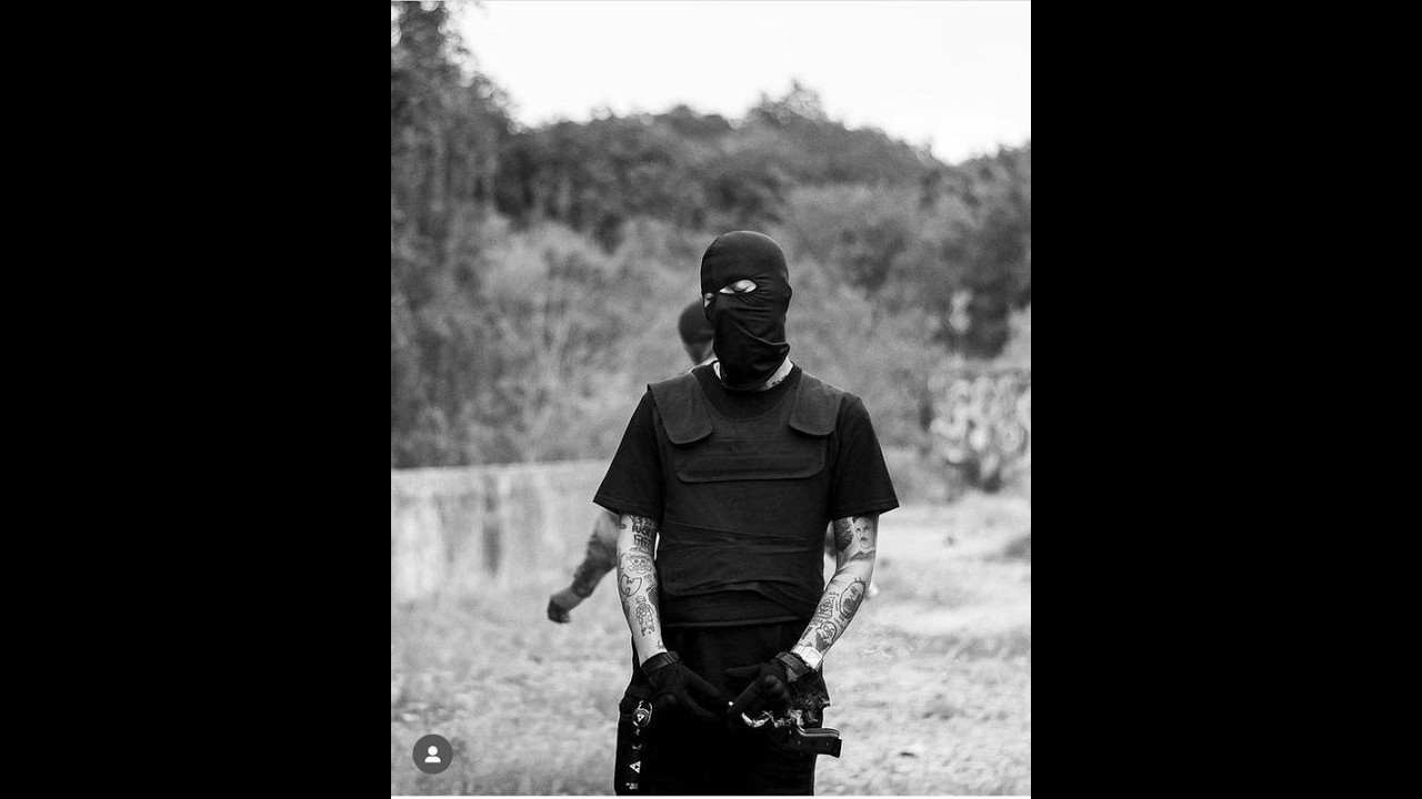 [FREE FOR PROFIT] Trap Type Beat - 