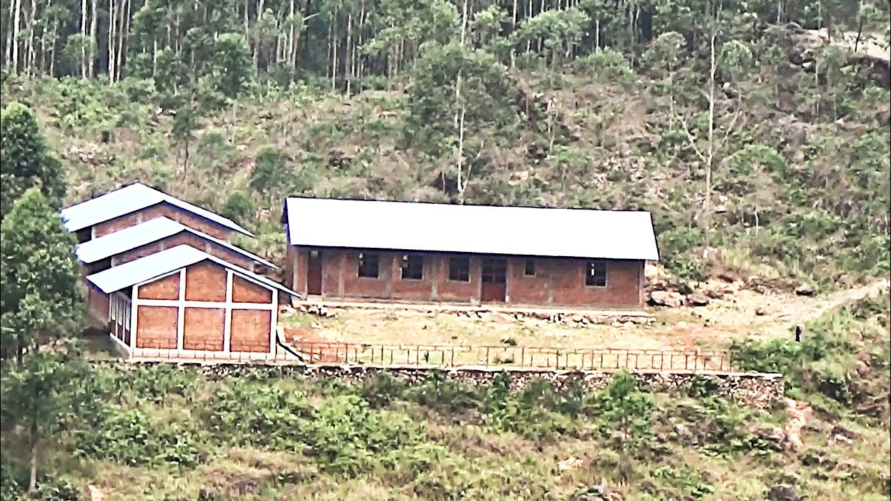 RYA SHURE RYIZA CANE RIZOTANGURANA N'UYU MWAKA W'ISHURE 2025-2026