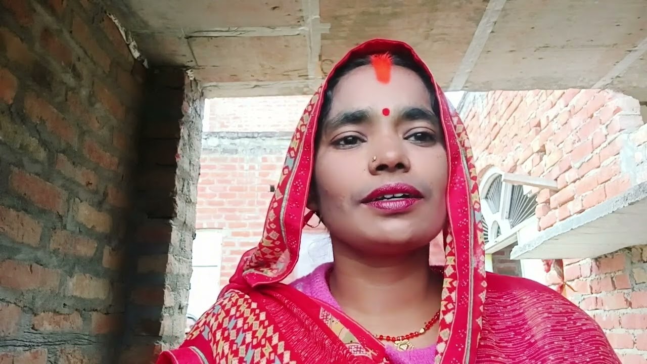 #बहुत