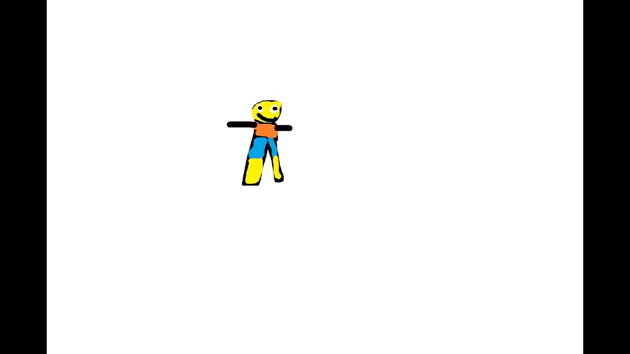Survive homer the remaster'nt